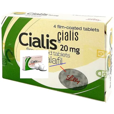 Achat cialis en allemagne